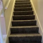 Factory Direct Carpets