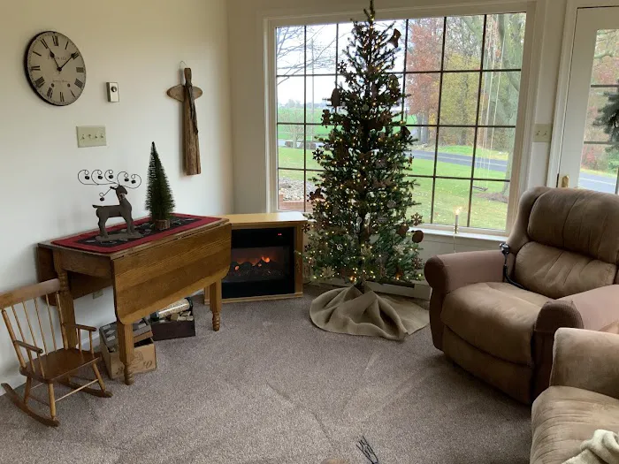 Factory Direct Carpets Picture 7