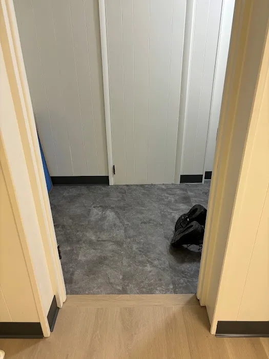 Factory Direct Carpets Picture 5