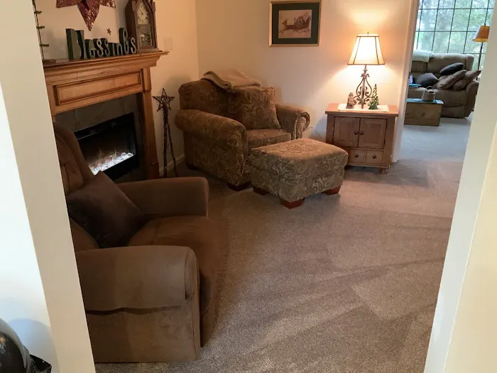 Factory Direct Carpets Picture 6