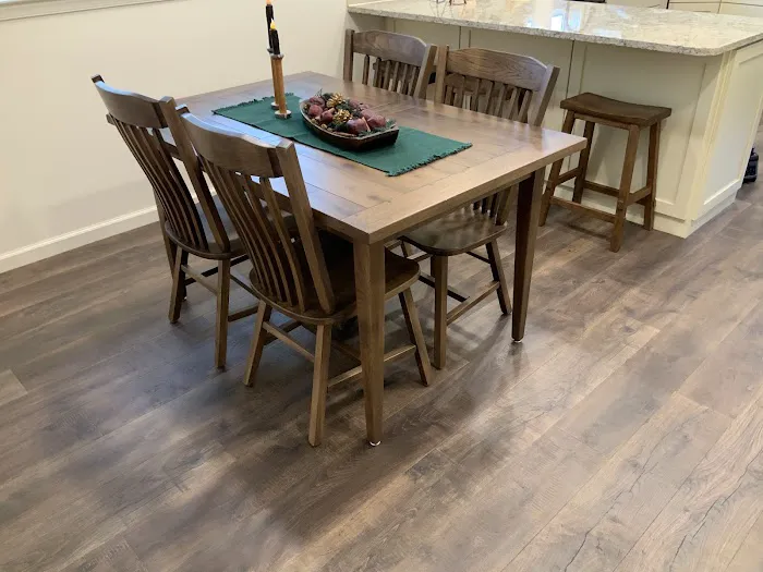 Factory Direct Carpets Picture 8