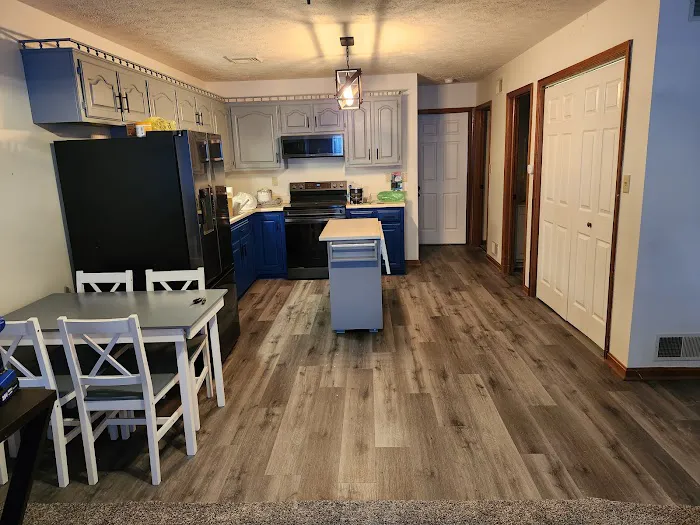 Factory Direct Carpets Picture 3