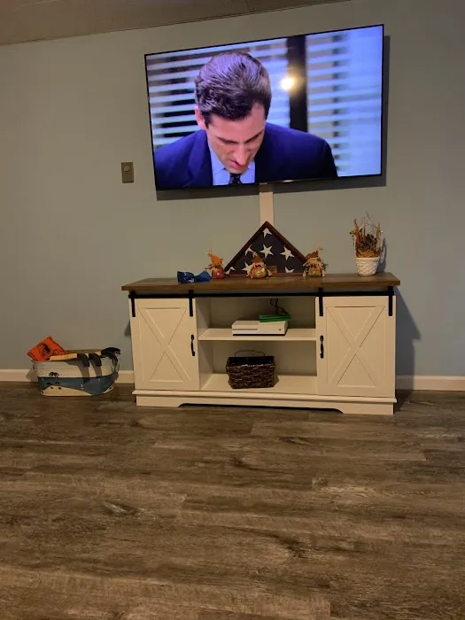 Factory Direct Carpets Picture 9