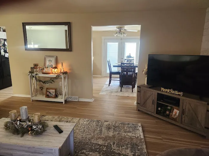 Factory Direct Carpets Picture 10