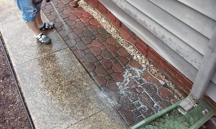 Waynesboro Floor Covering Picture 3