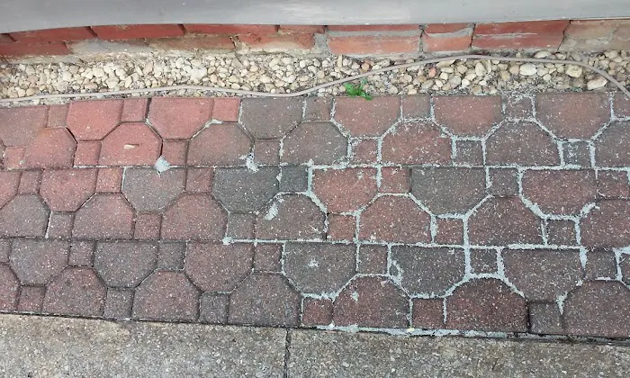 Waynesboro Floor Covering Picture 5