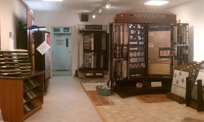 Waynesboro Floor Covering Picture 2