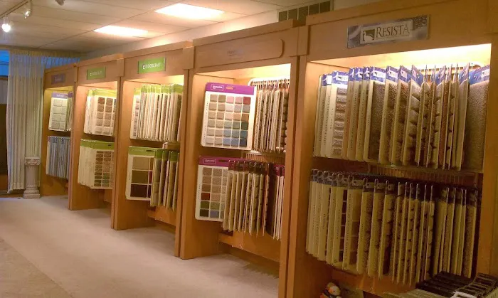 Waynesboro Floor Covering Picture 1