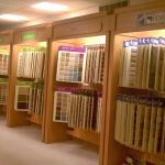 Waynesboro Floor Covering