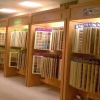 Waynesboro Floor Covering ico