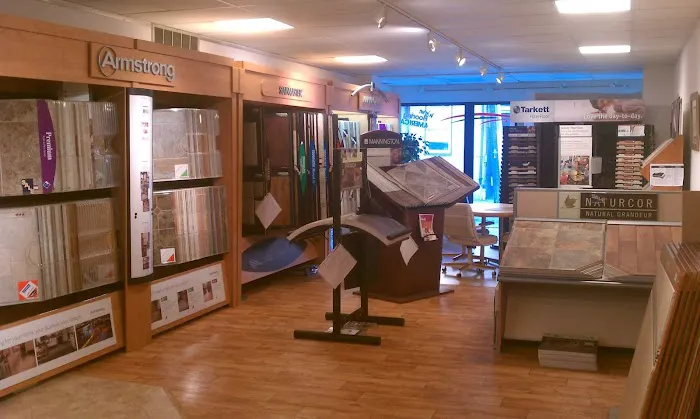 Waynesboro Floor Covering Picture 4