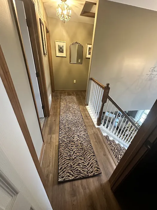 Essis & Sons Carpet One Floor & Home Picture 3