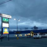 Essis & Sons Carpet One Floor & Home