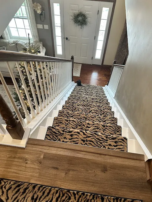 Essis & Sons Carpet One Floor & Home Picture 2