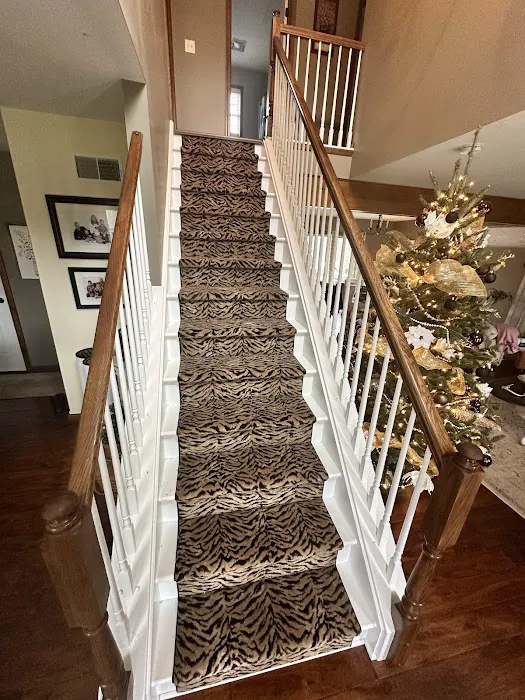 Essis & Sons Carpet One Floor & Home Picture 4