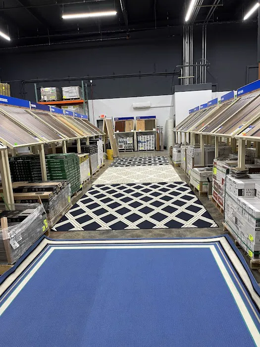 The Floor Trader Outlet of Chambersburg Picture 10