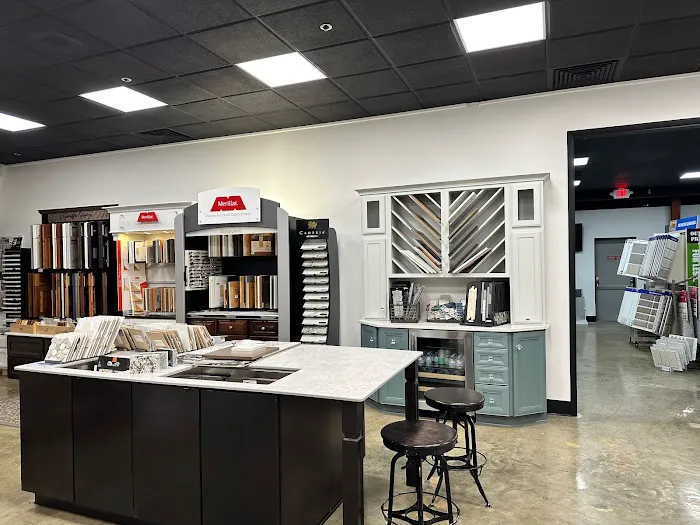 The Floor Trader Outlet of Chambersburg Picture 2