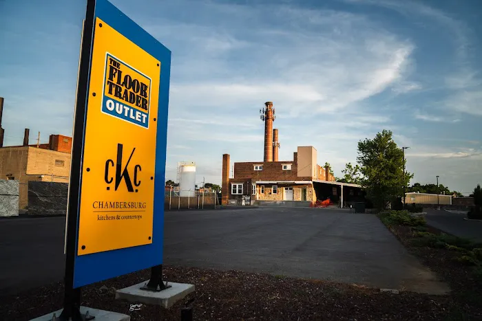 The Floor Trader Outlet of Chambersburg Picture 5