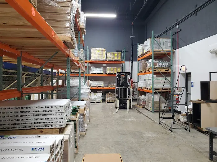 The Floor Trader Outlet of Chambersburg Picture 1