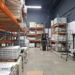 The Floor Trader Outlet of Chambersburg