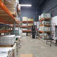 The Floor Trader Outlet of Chambersburg ico