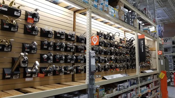 The Home Depot Picture 3