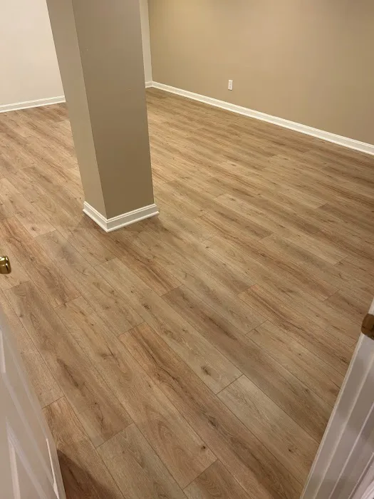 Lady Baltimore Floors Picture 4