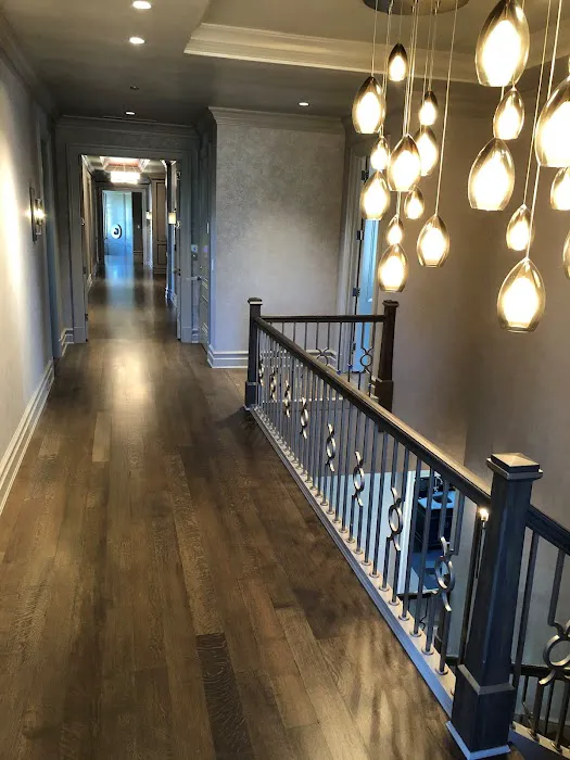 Lady Baltimore Floors Picture 10