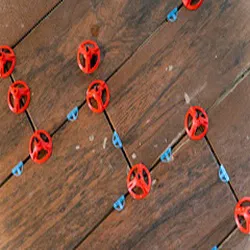 Meraki Floors and Remodeling Picture 8