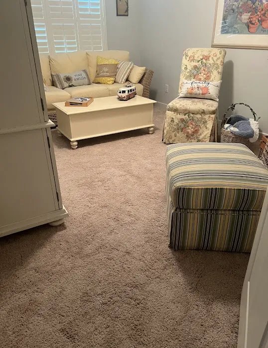 Meraki Floors and Remodeling Picture 2