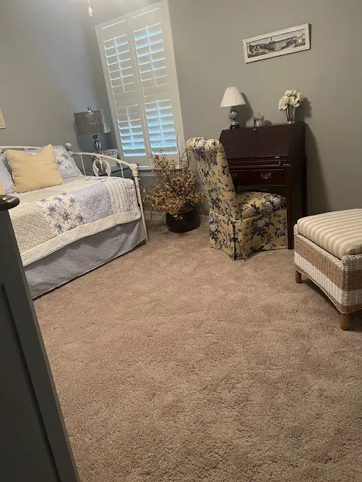 Meraki Floors and Remodeling Picture 9