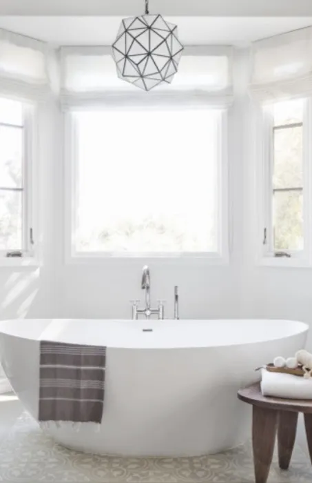 Meraki Floors and Remodeling Picture 4