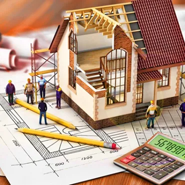 Meraki Floors and Remodeling Picture 1