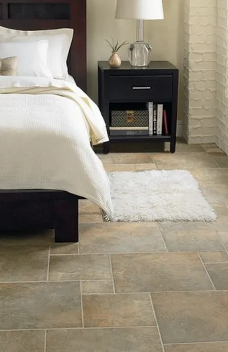 Meraki Floors and Remodeling Picture 7