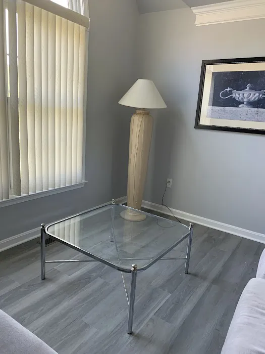 Meraki Floors and Remodeling Picture 10