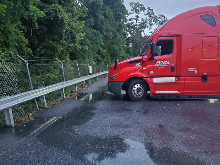 Elias Wilf Corporation Picture 8