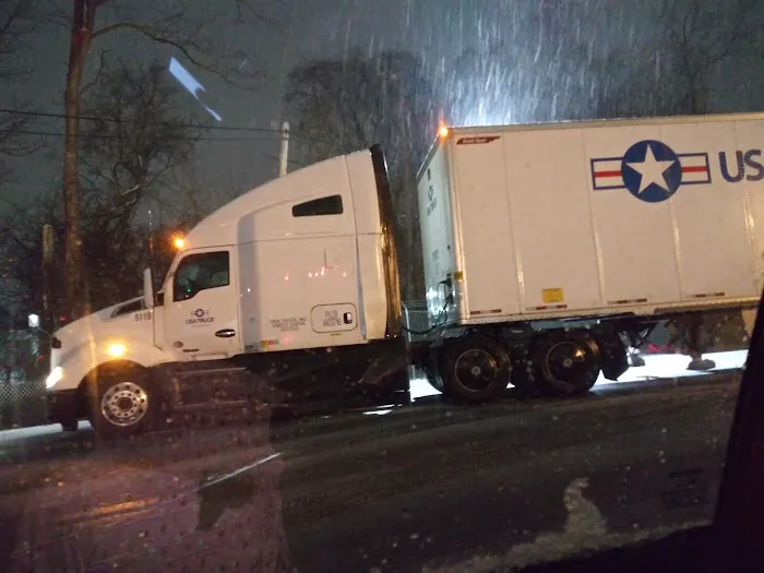 Elias Wilf Corporation Picture 7