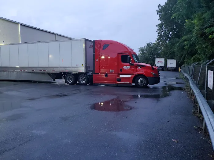 Elias Wilf Corporation Picture 5