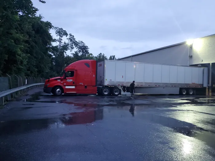 Elias Wilf Corporation Picture 4