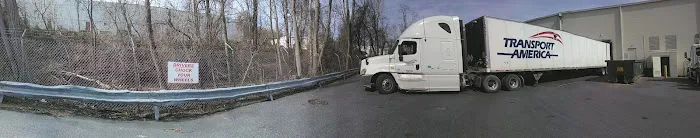 Elias Wilf Corporation Picture 3