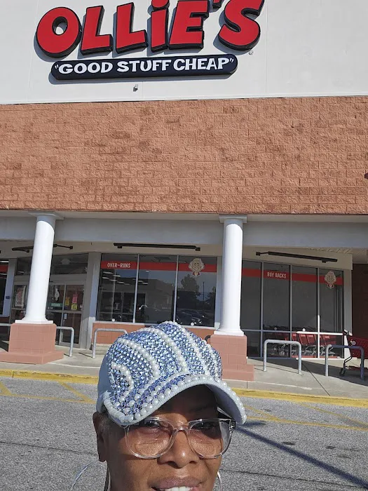 Ollie's Bargain Outlet Picture 8