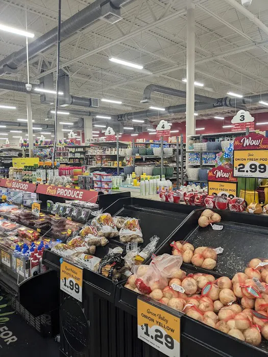 Ollie's Bargain Outlet Picture 1