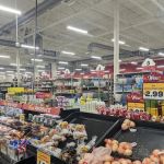 Ollie's Bargain Outlet