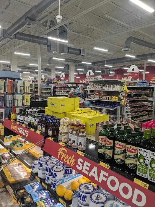 Ollie's Bargain Outlet Picture 5