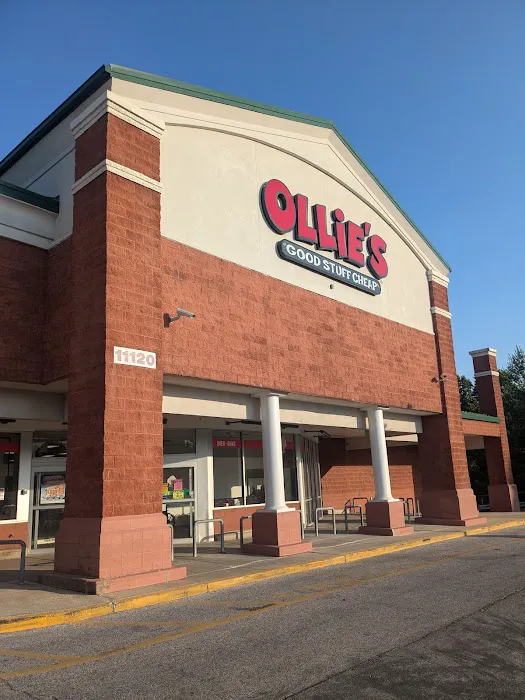Ollie's Bargain Outlet Picture 2