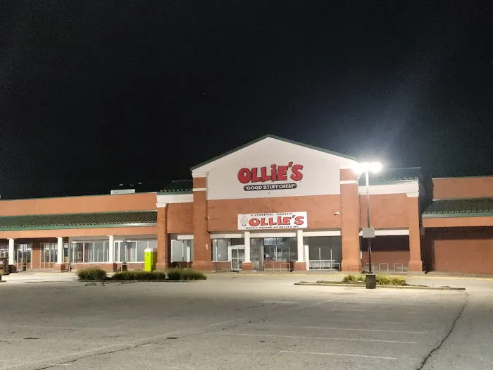 Ollie's Bargain Outlet Picture 7