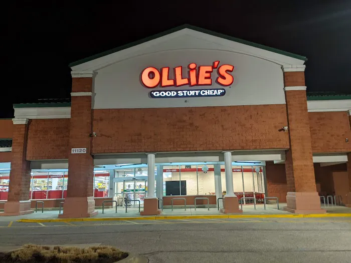 Ollie's Bargain Outlet Picture 9