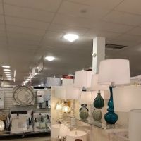 HomeGoods ico