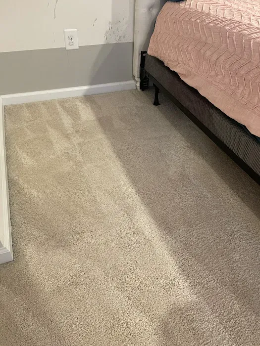 All County Carpet Picture 2