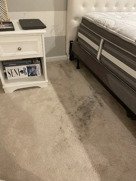 All County Carpet Picture 1